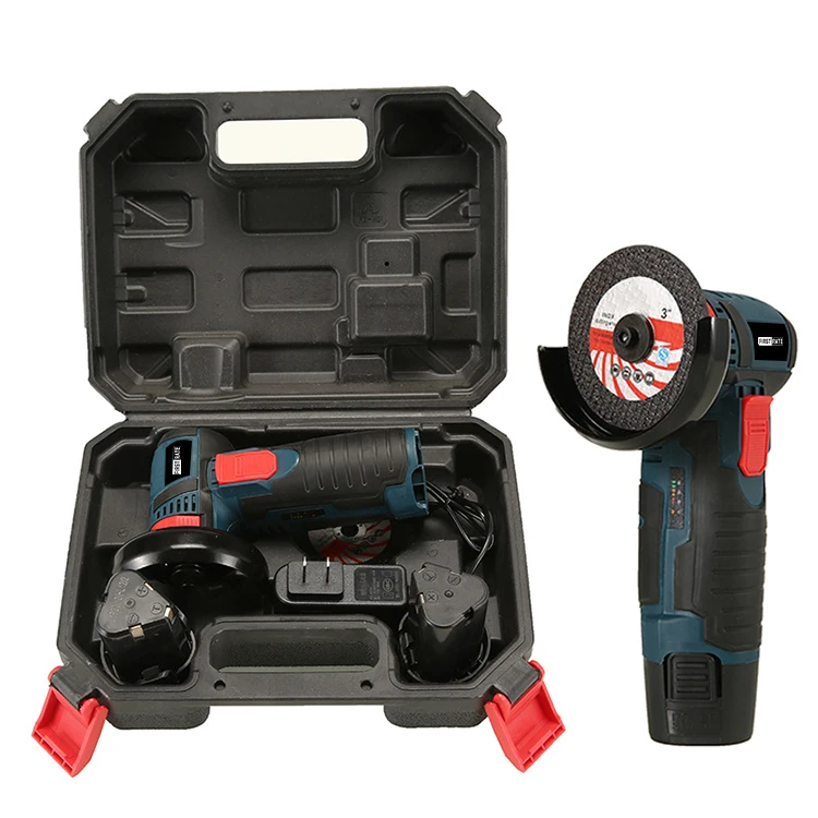 Brushless cordless angle grinder machine attachment angle grinder adapter stand 801 angle grinder price