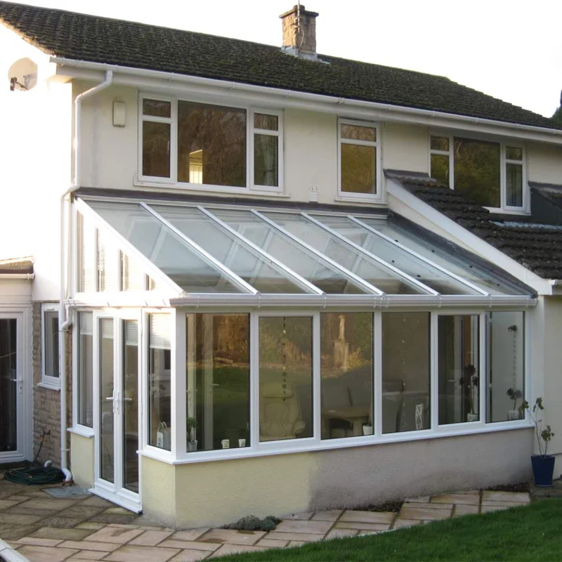 steel frame sunroom used round sunroom for sale glass sunrooms greenhouse