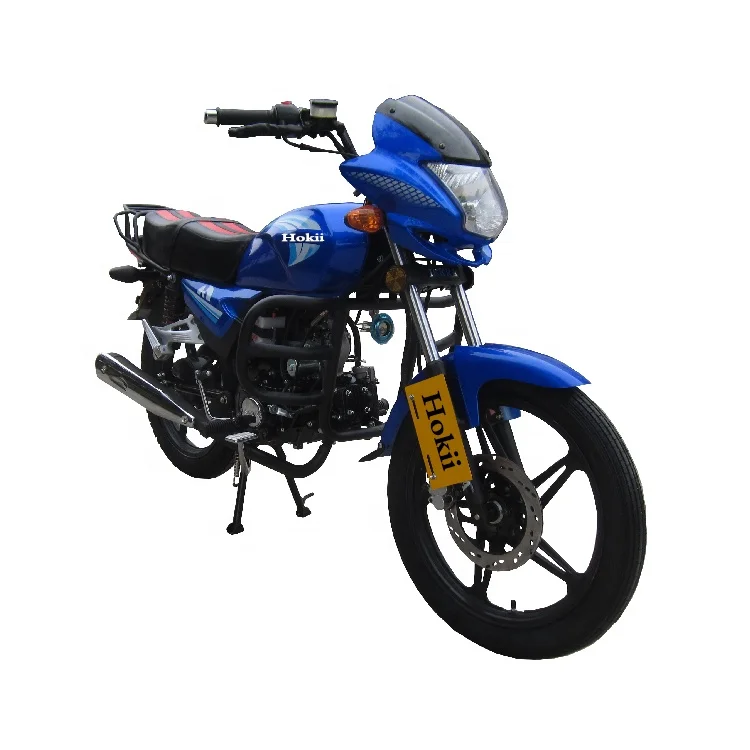 electronic motorbike scooter off-road motorcycles(old) triciclo tres ruedas motocicleta chopper