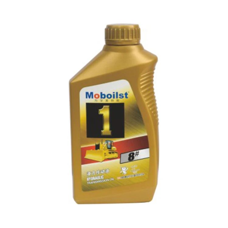 2022 Hot Selling Industrial Machinery Press Pump Hydraulic Transmission Oil