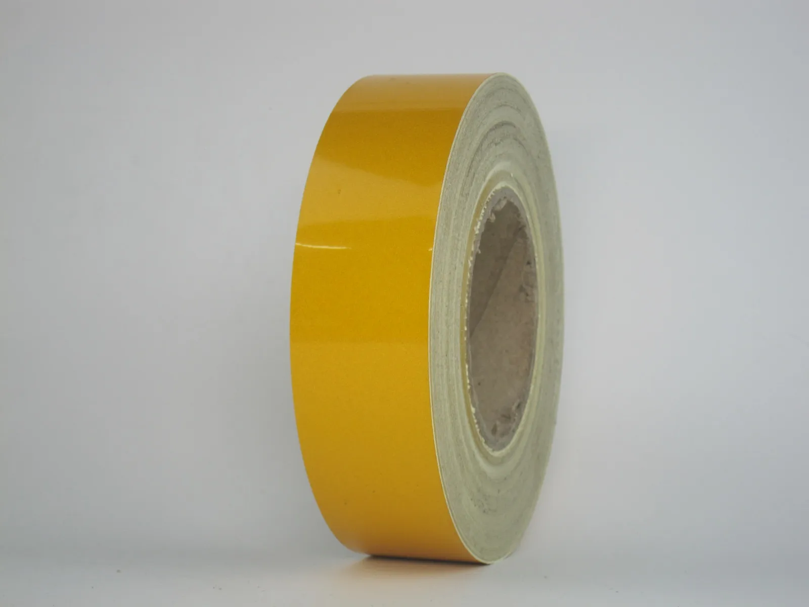 transparent electrical insulation polyester mylar film sheet tape