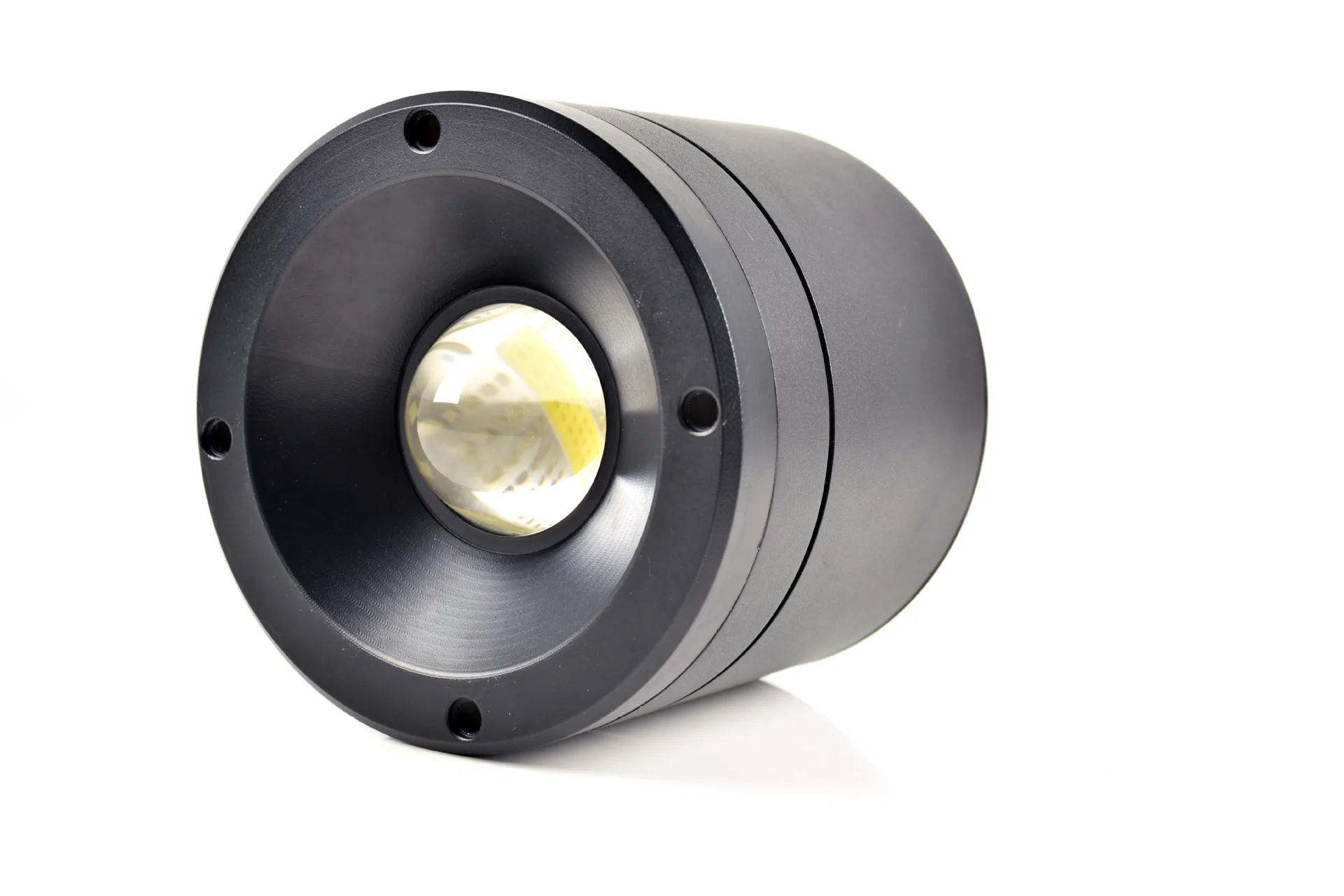 High Quality Rainproof And Dustproof Outdoor Fish Pond Light More Natural For Carp Pond Lamp