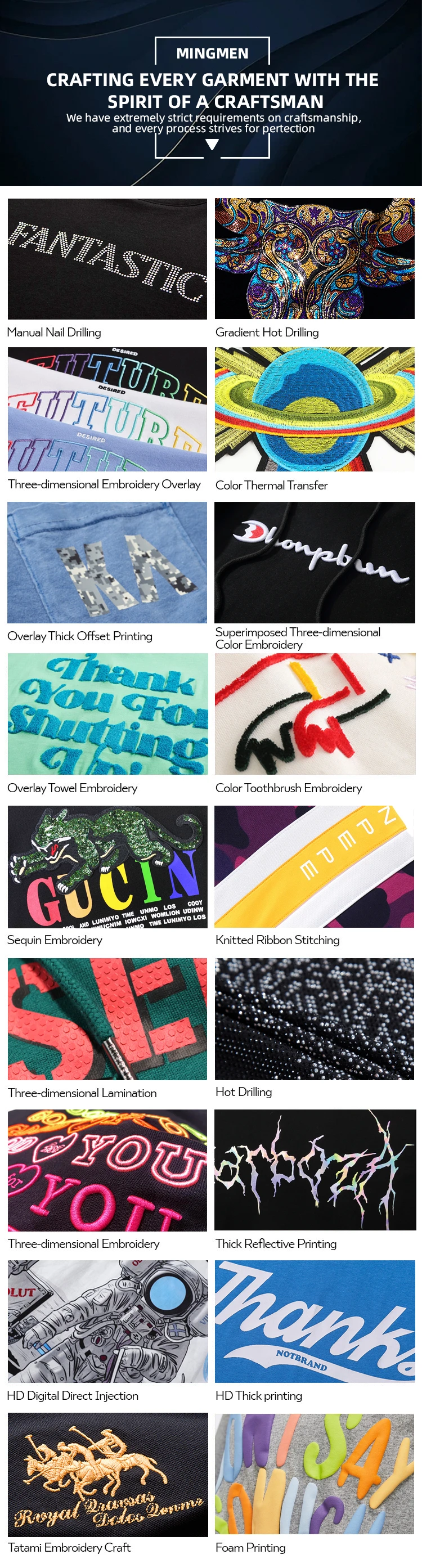 wholesale mens camiseta High Qualiy t-shirt printing on demand custom printed logo label 100 cotton embroidery blank t shirt 