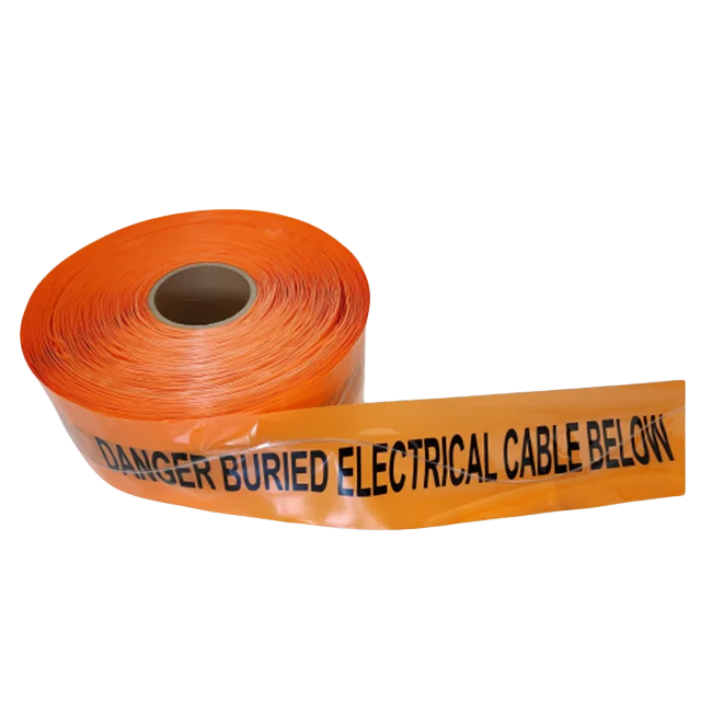 ELECTRICITY.png