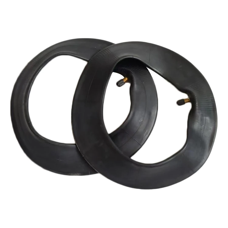 410-17 410-18 4.00-12  natural rubber motorcycle inner tube 410-17 460-17 410-18 460-18 90/90-19 100/90-19 110/90-19