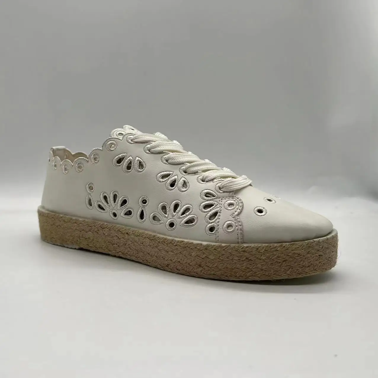 Guaranteed Quality Proper Price Women Ladies CASUAL SHOES