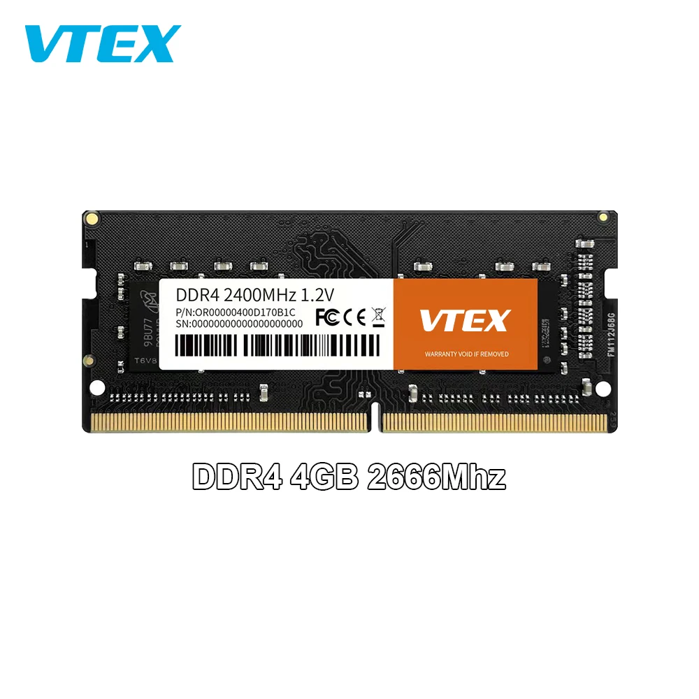 Модуль памяти 16 Гб модуль 3200 МГц ddr4 4 ГБ 8 оперативная память