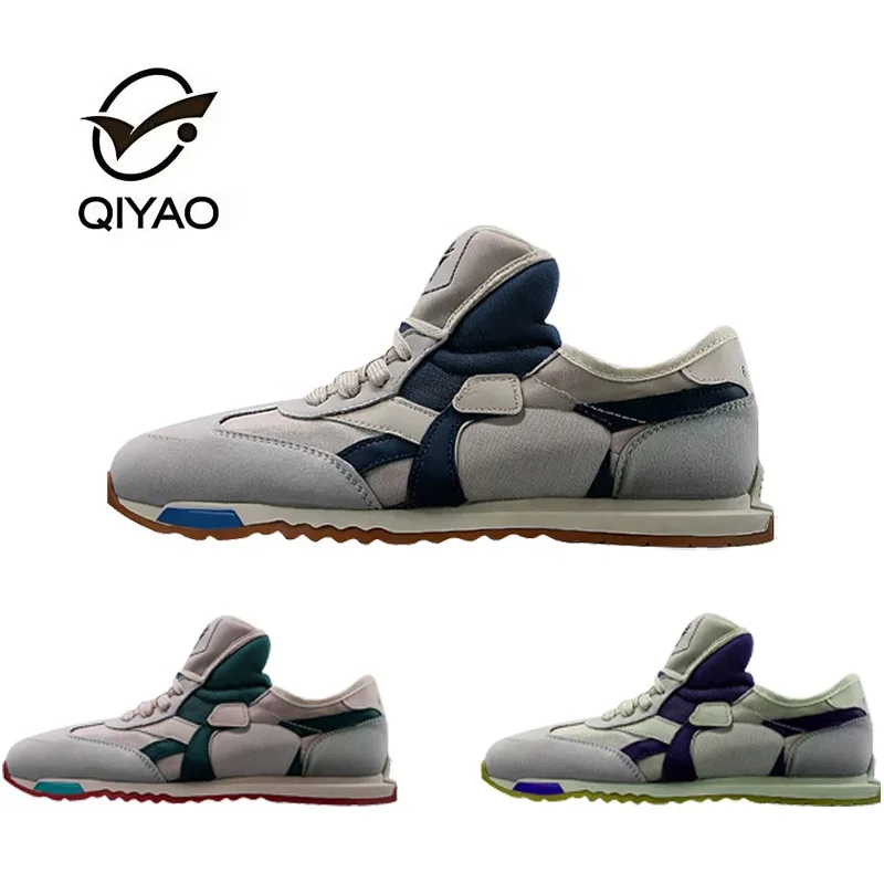 Мужские кроссовки для бега