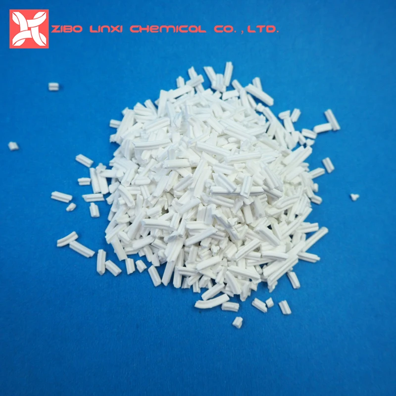 ZSM-5 zeolite catalyst