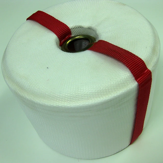 Отводная гидравлическая система использует картридж масляного фильтра из масляной целлюлозы H114 * Диаметр 145 мм, индивидуальная печать и упаковка