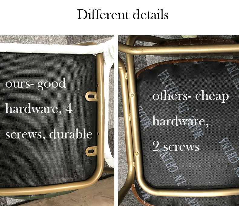 details 4.jpg