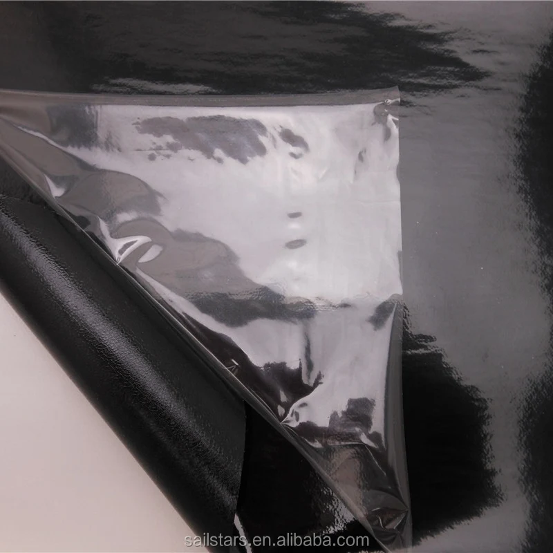 Gloss-Black Roll (2).JPG