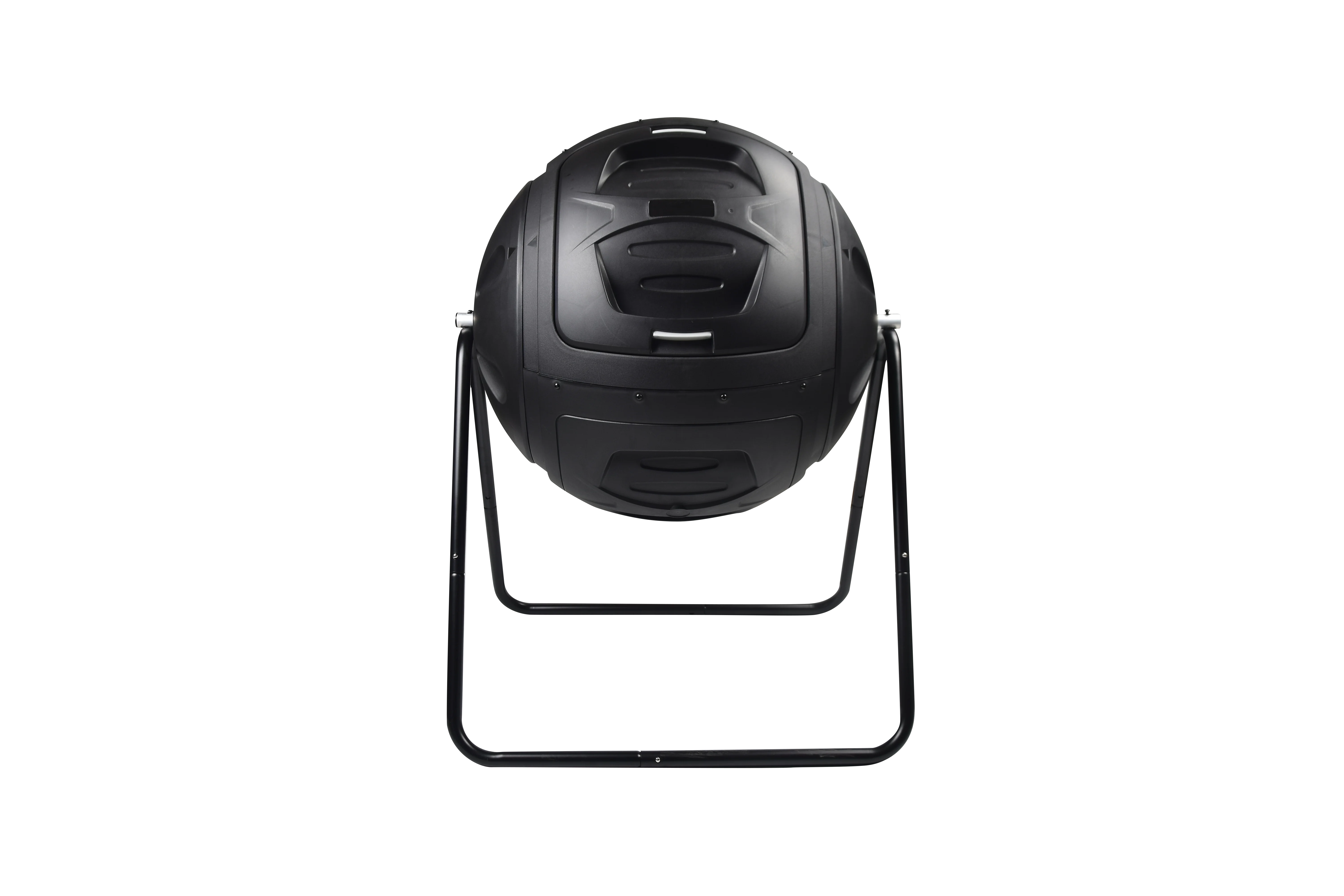 130L Tumbler Compost