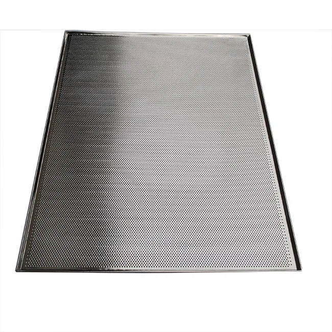 Управление по санитарному надзору за качеством пищевых продуктов и медикаментов метал 304 нержавеющая сталь Алюминиевый укладки сухие фрукты травы гайка мясо паста сетки вакуумная сушка