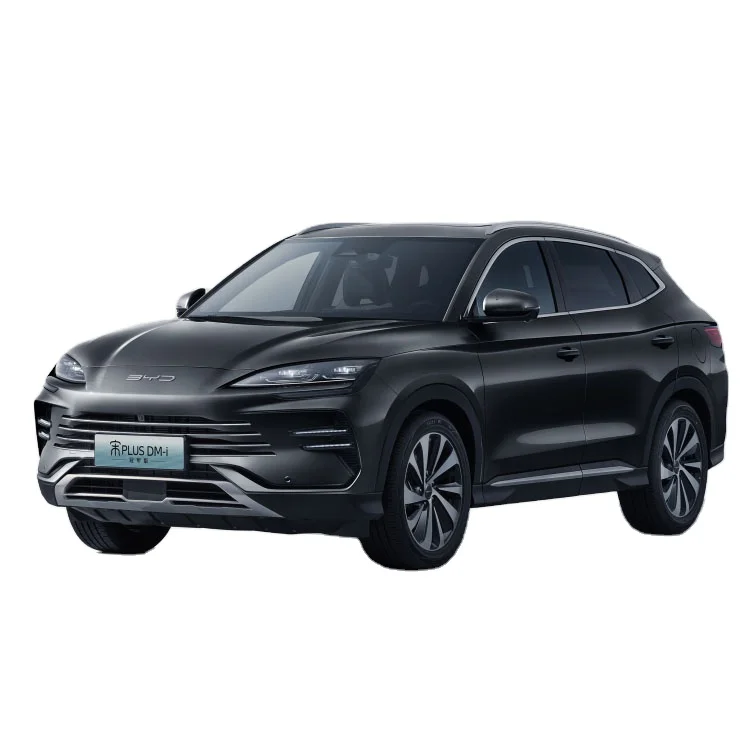 Byd song плюс чемпионская 2023 песня электромобиль бензиново-Электрический гибридный автомобиль