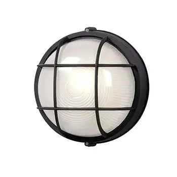 New Products Lighting Bulbs & Tubes Lamp Lamps Led Lights LED Bulbs Manufacturer in China