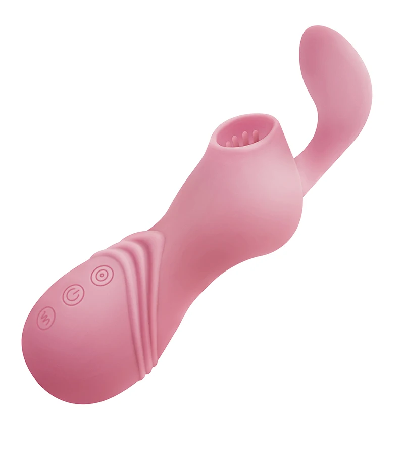 Adult Erotic USB Rechargeable Multi Modes Dildo G Spot Clitoris Stimulator Vibrator for Women Adult Sex Toys