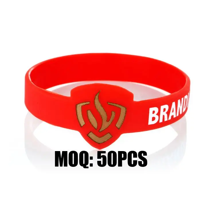 Silicon Bracelet For Jewlary Moissanite Chain Miami Cuban Babouches Women (Hermes) Rubber Garters Bracelets