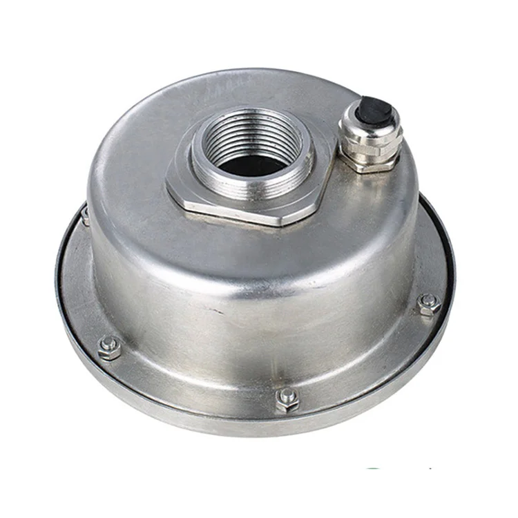 energy-saving led lighting indoor water fountain warm white 24 v led ring fountain lighting