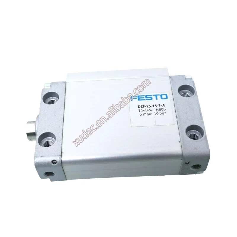 Новый DZF-25-15-P-A цилиндра 164024