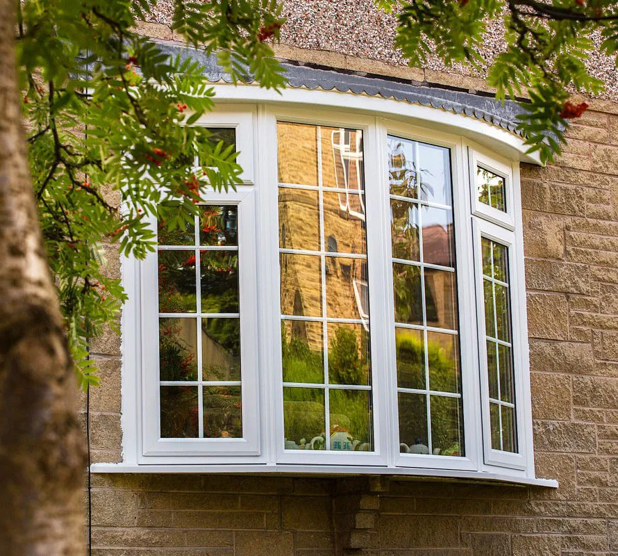 Commercial Grade Windows As2047 Australian Standard Aluminium Sash Windows Aluminum Double Glazing Window With Fly Screen