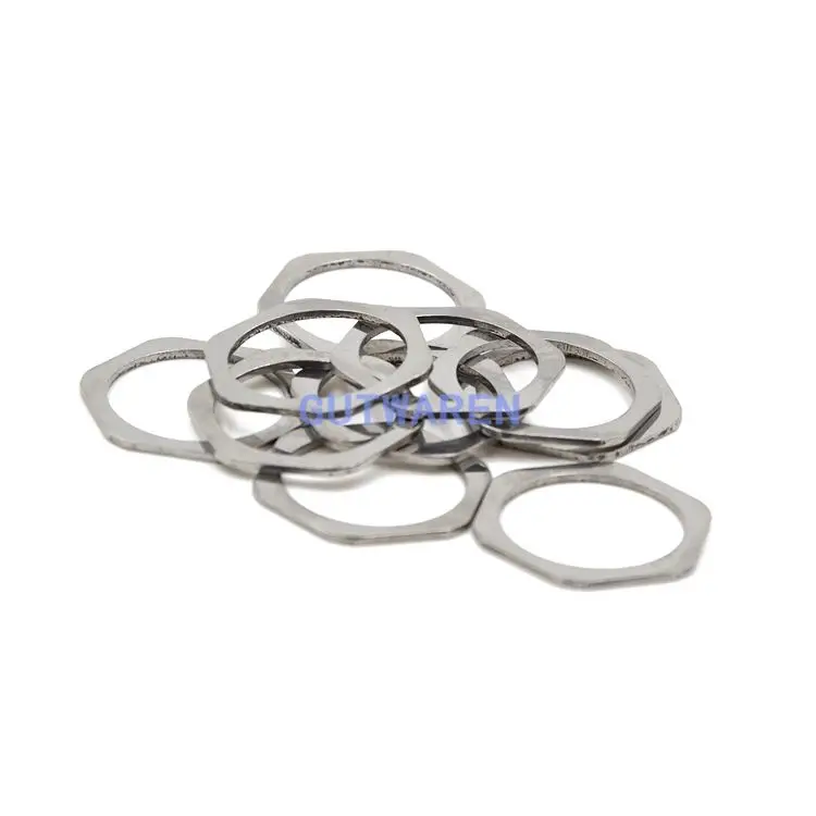 Injector Repair Kits Common Rail Adjusting Washers Shims Gasket B21