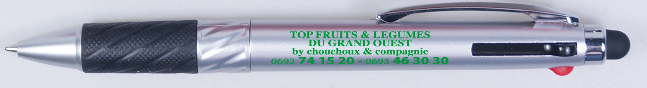 Пластиковый матовый стилус 4 в 1, мягкая ручка, дешевая шариковая ручка с индивидуальным логотипом, шариковая ручка, пластиковая рекламная подарочная ручка