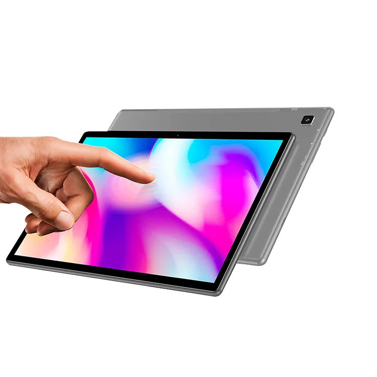 Cheap Price Wholesale 10 inch Wifi Tablet Octacore Android 9.0 4 GB RAM Tablet PC For Sale