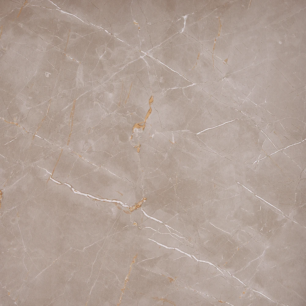 
cheap price China Guangdong grey Rustic Floor Tiles 600*600 porcelain glazed tile stock tiles 