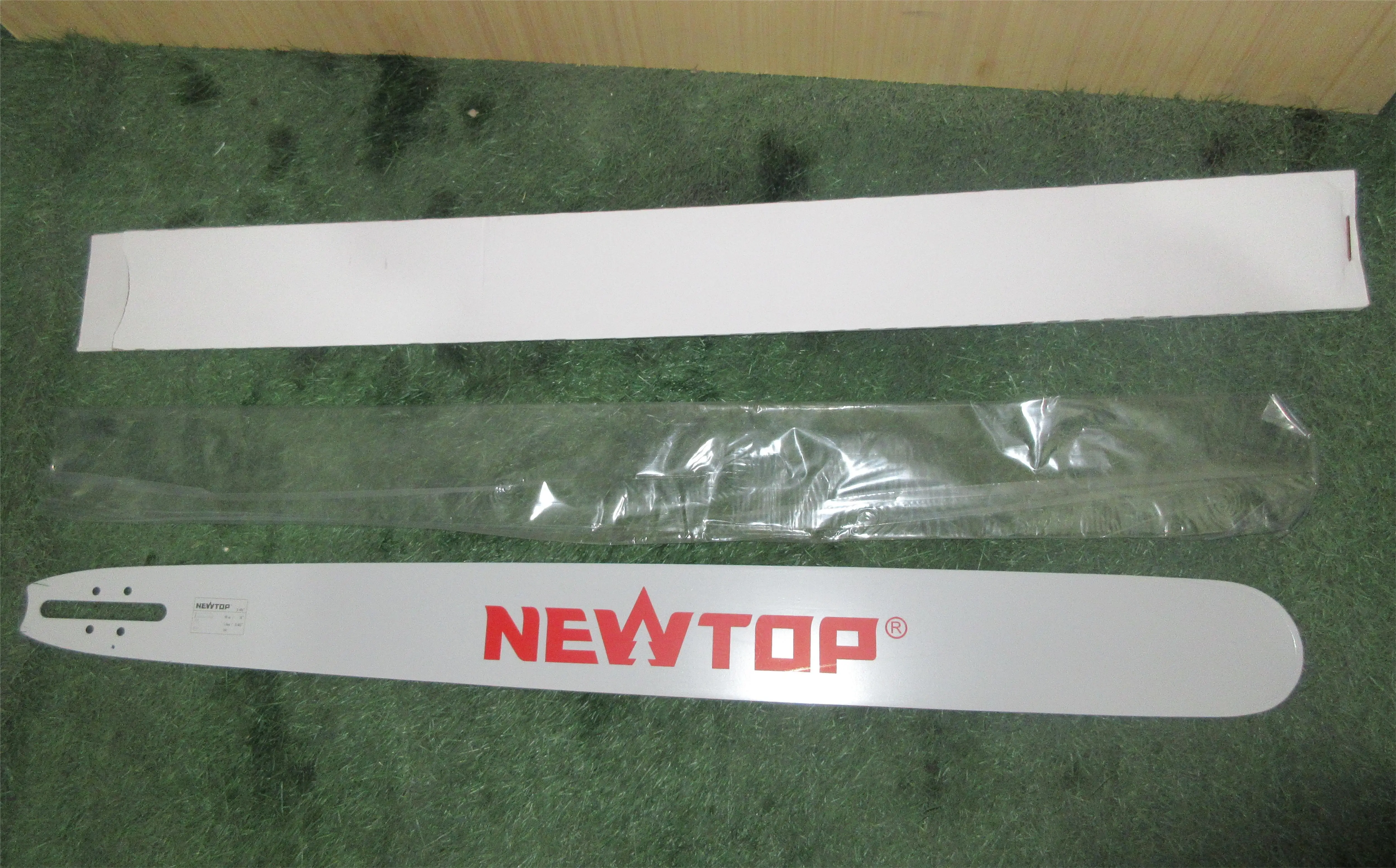 ms070 Wood cutting chain saw Machine chinese chainsaw parts with Damping system