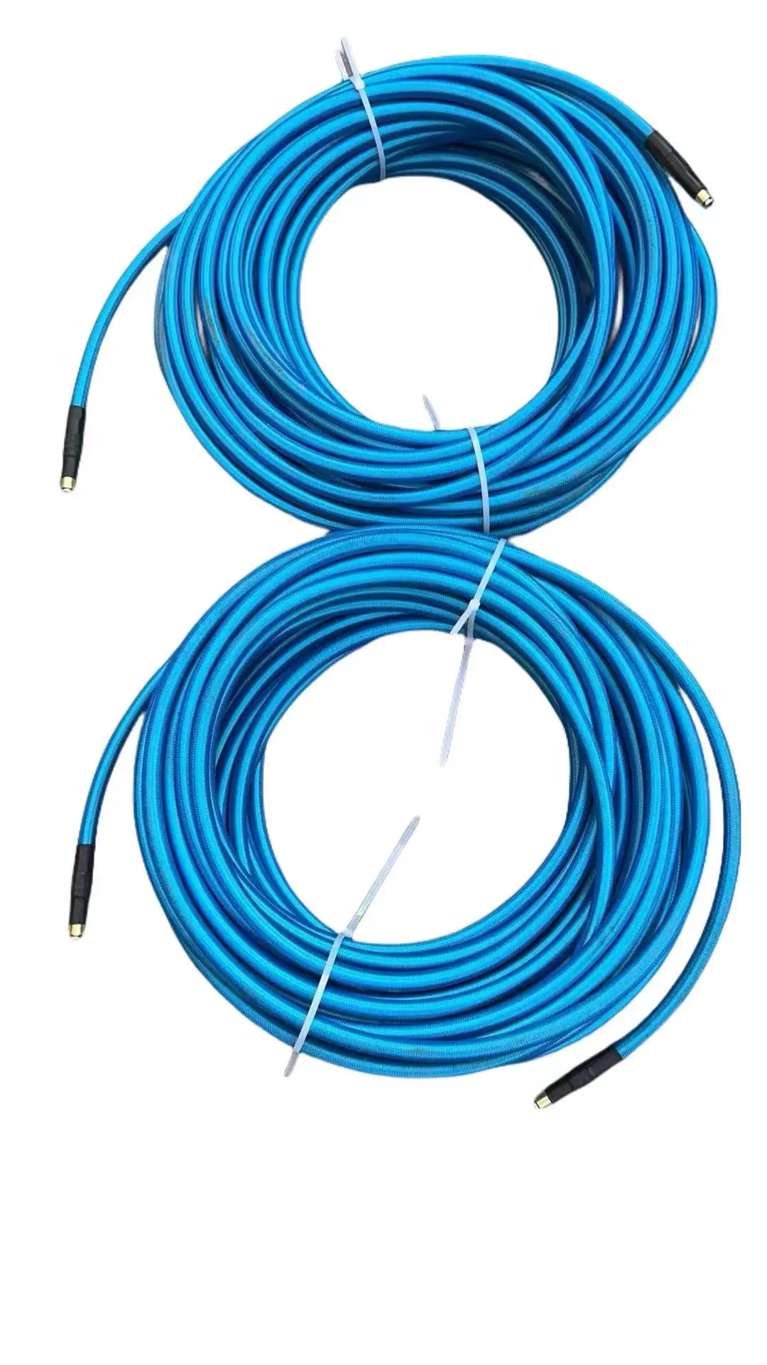 High-Quality Plasma Cutting Torch Leads 229478 Torch Cable Replacement For Maxpro200