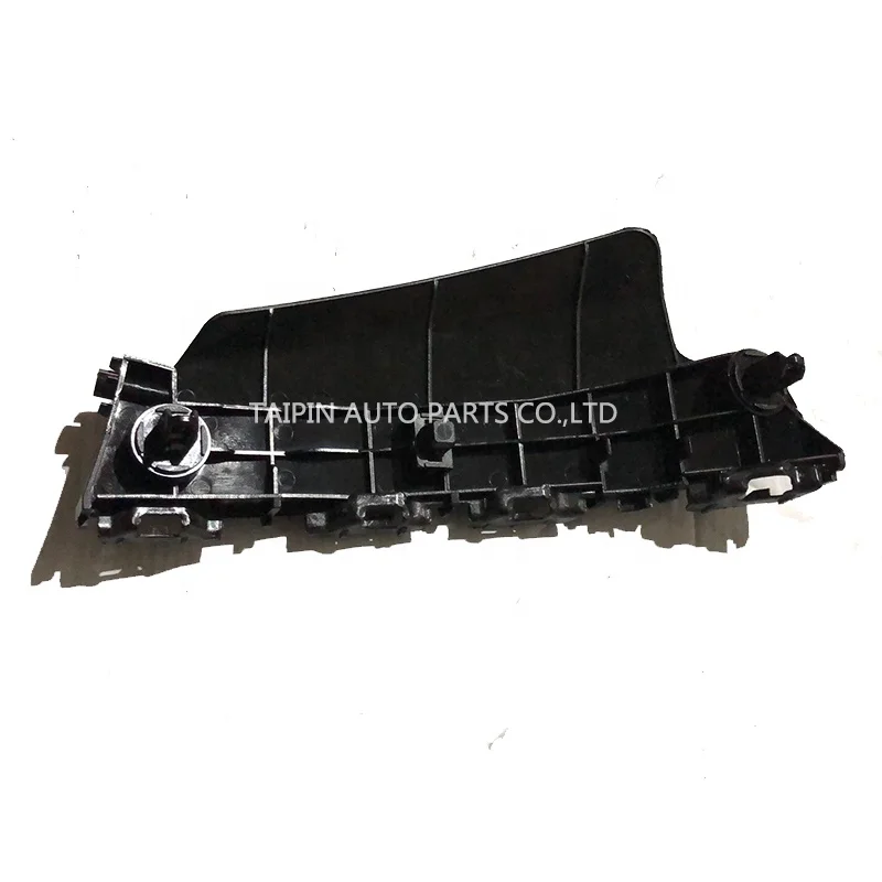 TP Front Bumper Bracket For LAND CRUISER OEM:52115-60141 52116-60181