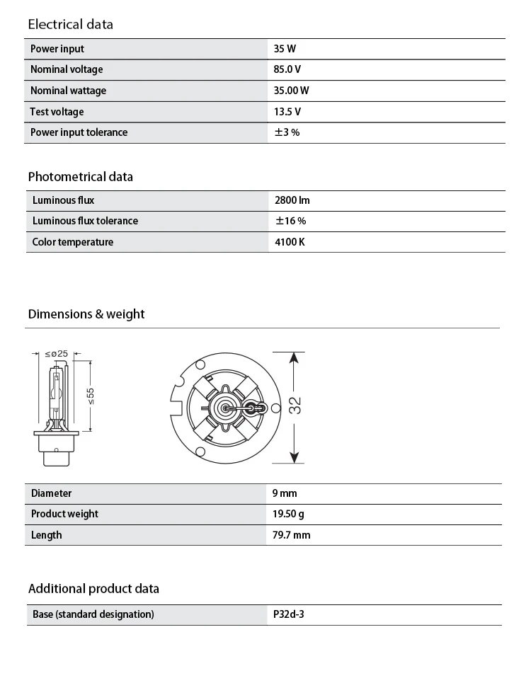 D2R-35W-4300K_06.jpg