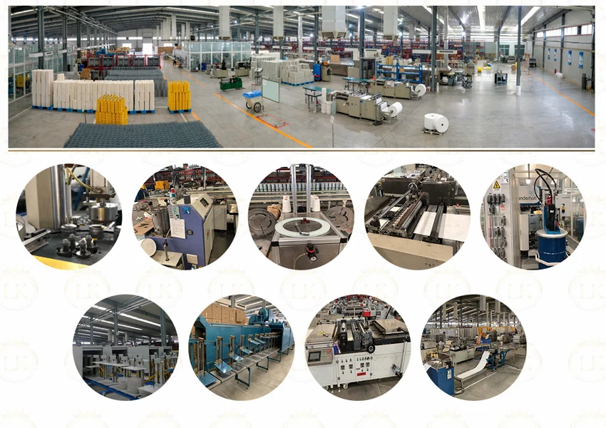 Factory line (2)_