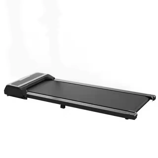Беговая дорожка Egofit Walkpad F1 для дома и офиса