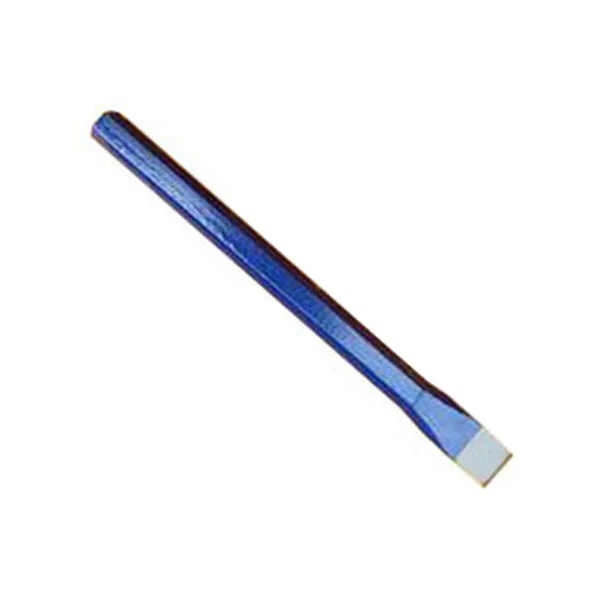 Hot selling Woodworking & Stone Chisel with CE certificate