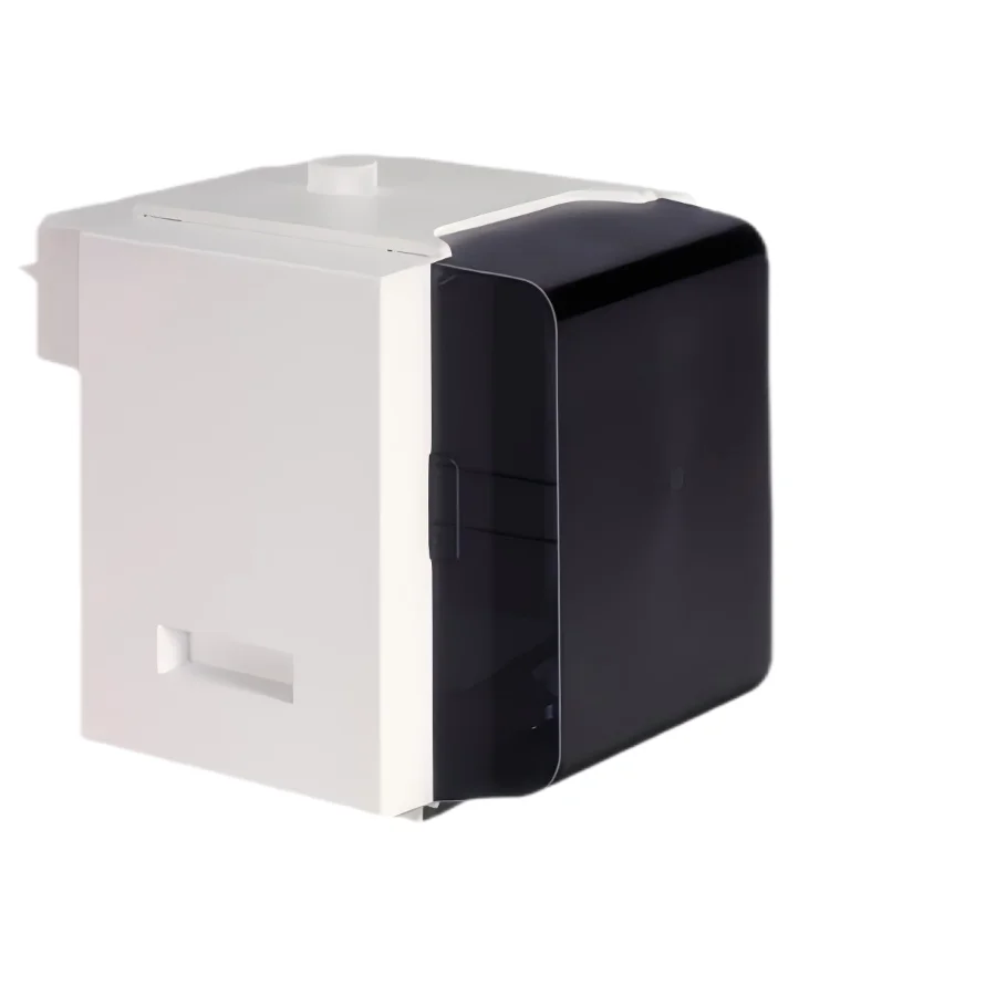 1203S30KL0 Kyocera PF-3100 2000 $ heet большой емкости лоток для бумаги