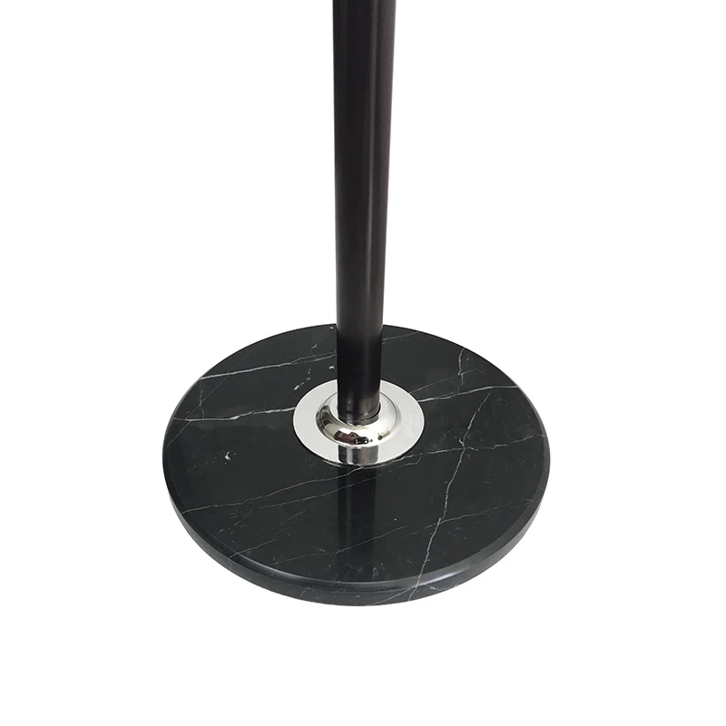 Hot sales modern standing hanger