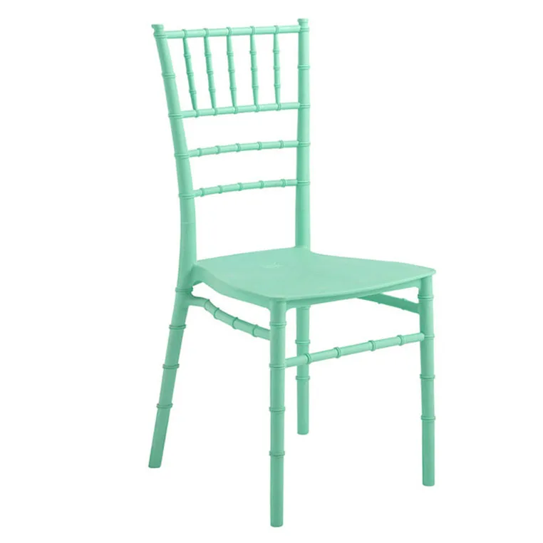 Unique Cheap Chairs Wedding Chiavari Second Hand Tiffany Chair Manufacturers For Events Reception Selling Used Cushions