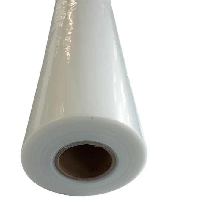 Cheap Price Hulian 3000 On Roll Plastic Film Cop Sealer Cups Cutter Recyclable