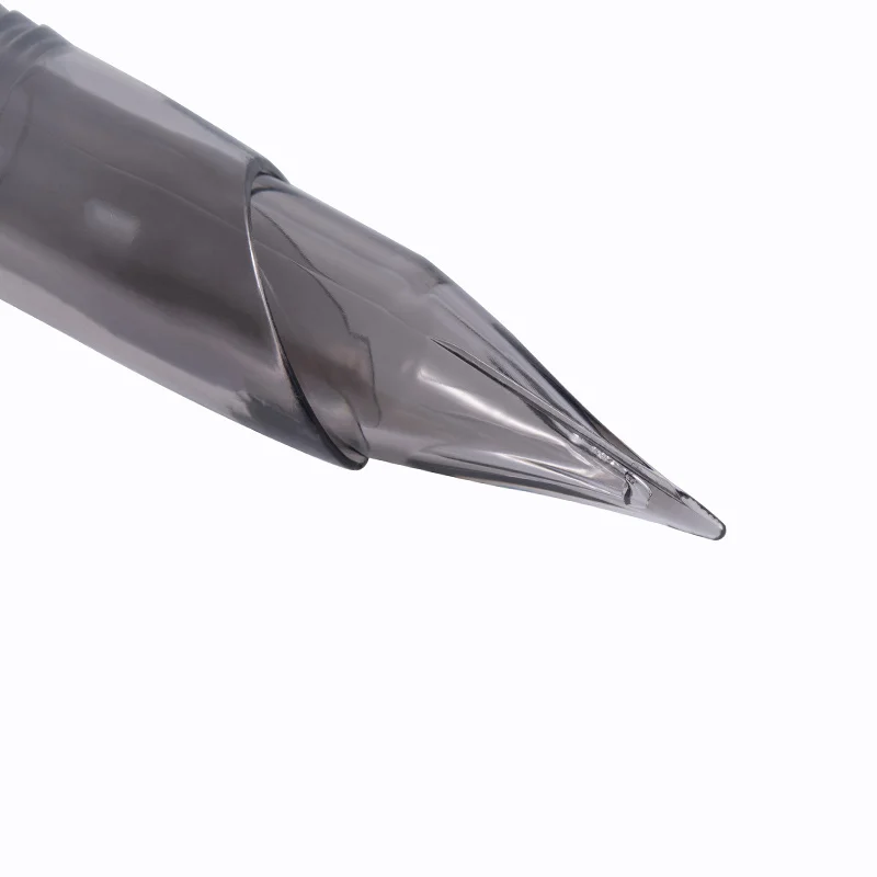 disposable laparoscopic trocar