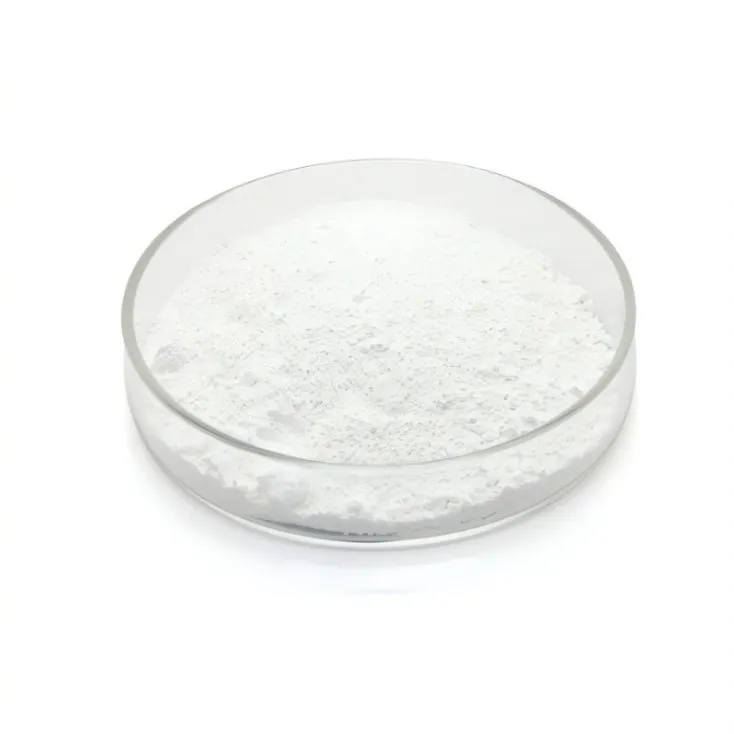 Factory supply 99% TPC additive Calcium phosphate / Tricalcium Phosphate CAS 7758-87-4