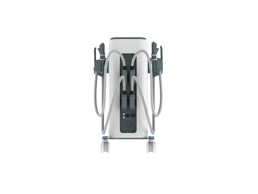 emslim neo em slim machine