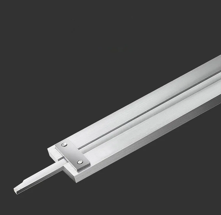 Vernier caliper carbon steel precise measurement vernier caliper four-use metal carbon steel measuring tool 0-150mm