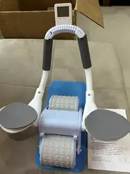 Спортивный 2023 с таймером