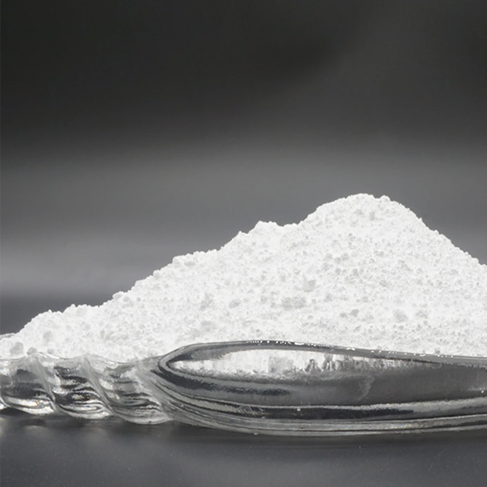 0.1um-23um 99.9% Aluminium Oxide Abrasive  Polishing Media