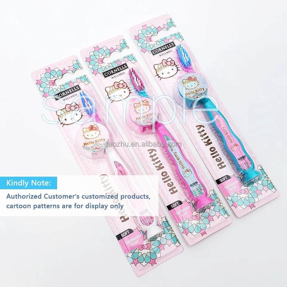 hello-kitty-sample