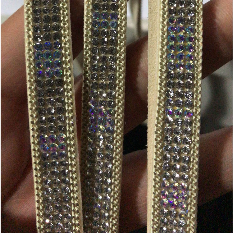 Независимая компания-консультант для проверки качества, специализирующаяся на обслуживании агентов по качественной продукции, wechat 648536528