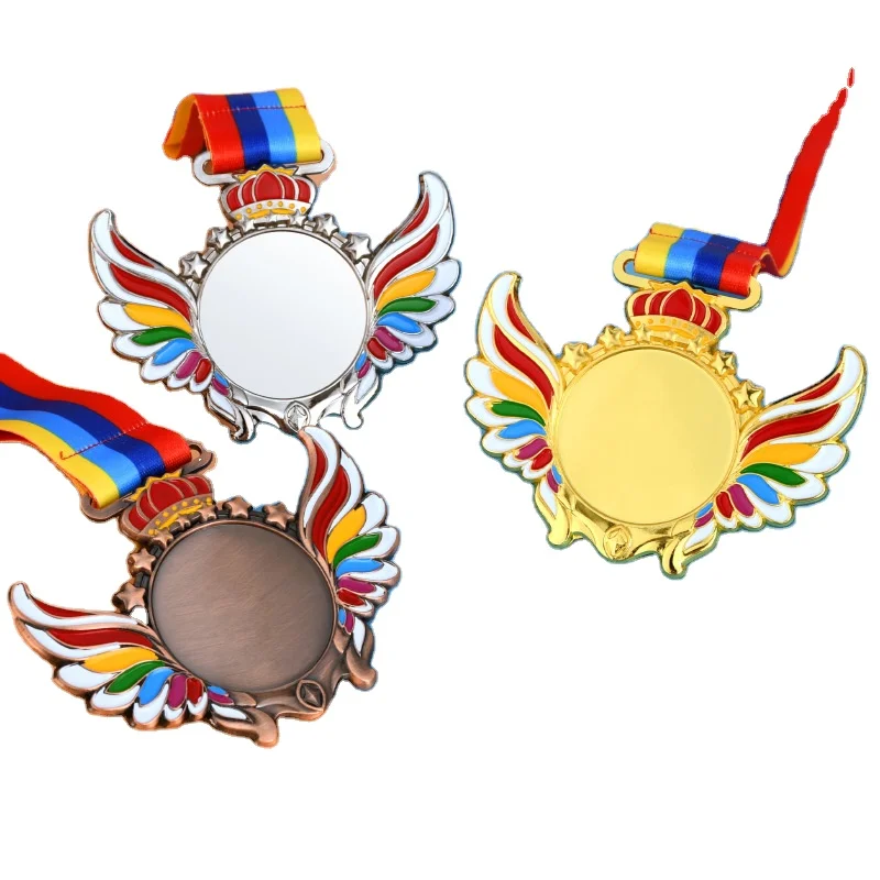 OEM coin manufacturer cheap custom different metal different size washing machine coin / arcade token coins