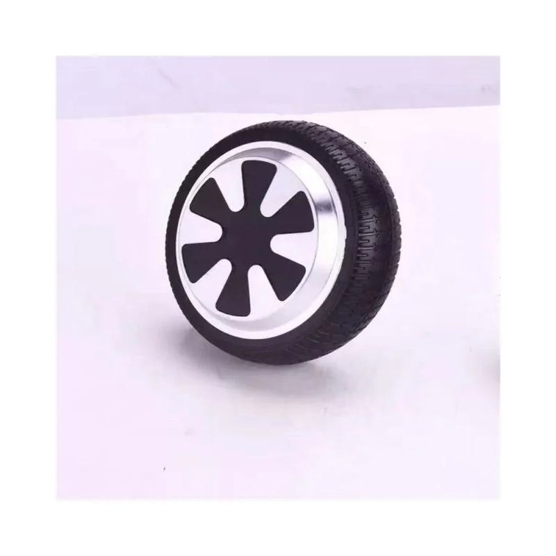 Bafang intelligent motor system